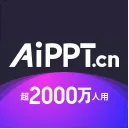 AiPPT