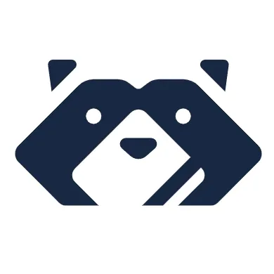 办公小浣熊 – 专业数据分析