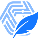 AIPaperPass – 专业AI论文写作