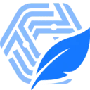 AIPaperPass – 专业AI论文写作