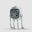 Wonder Studio高阶应用