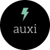 auxi