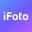 iFoto.ai