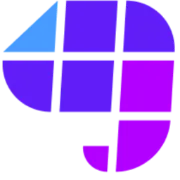 象寄AI智能设计