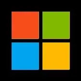 微软亚洲研究院