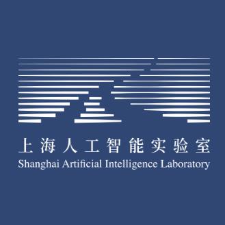 上海人工智能实验室