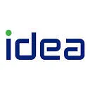 粤港澳区数字经济研究院（IDEA研究院）