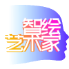 “诗画点军”文生图挑战赛
