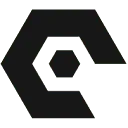 和鲸数据科学竞赛