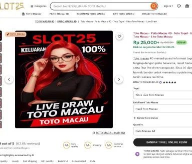 UILibHub – UI 库导航