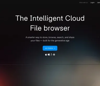 Poly(3D纹理)官网