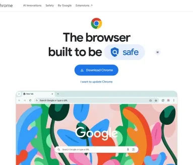 ChatHub – 多合一机器人