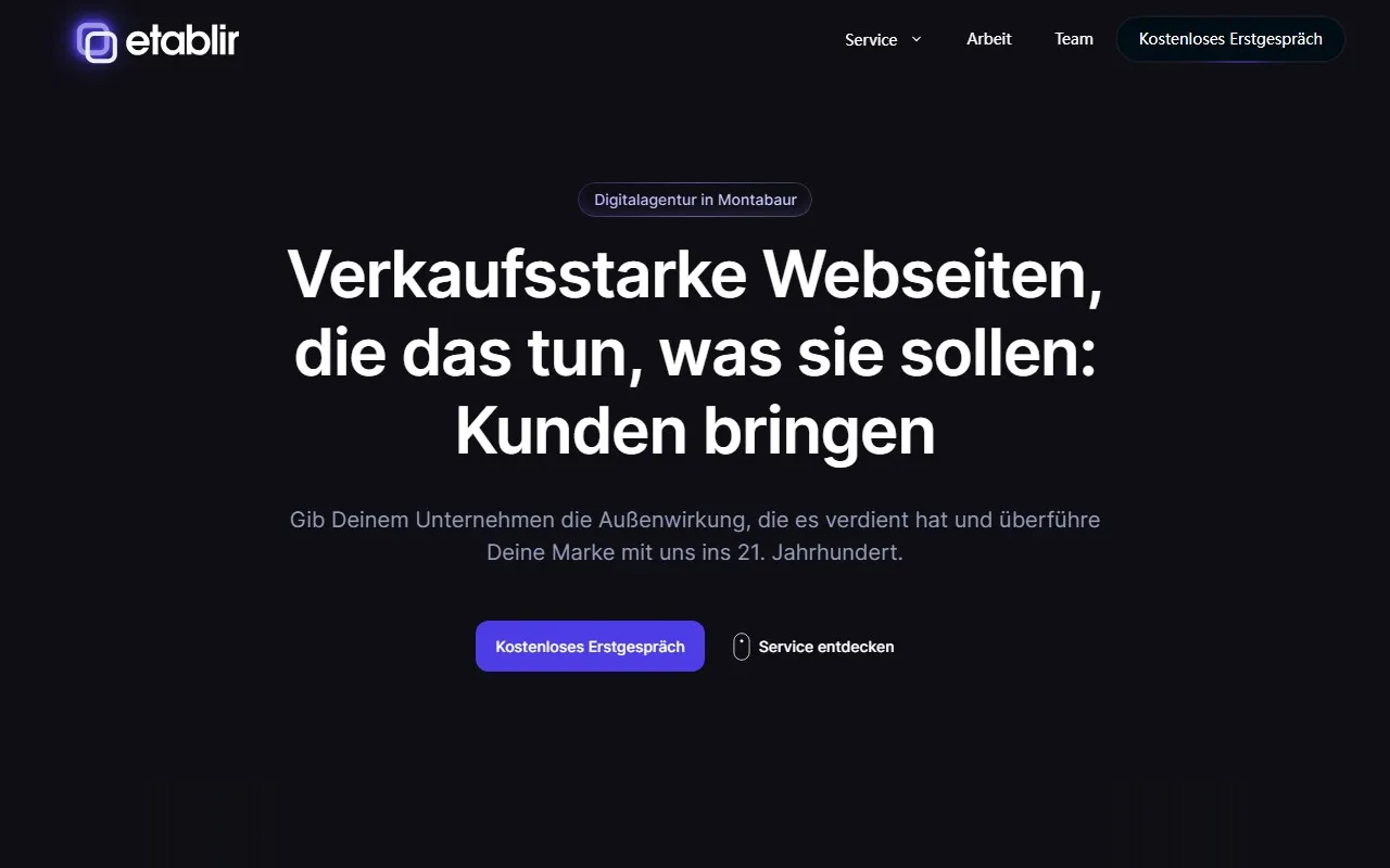 AI Tools for Designers