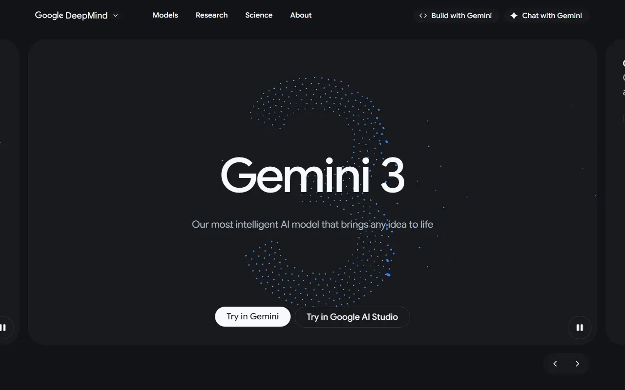 Gemini