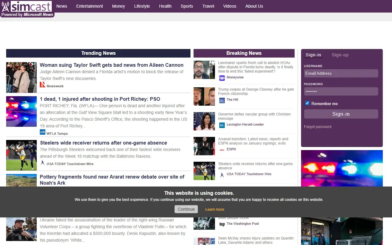 FaceToAll – Face Photos to Art