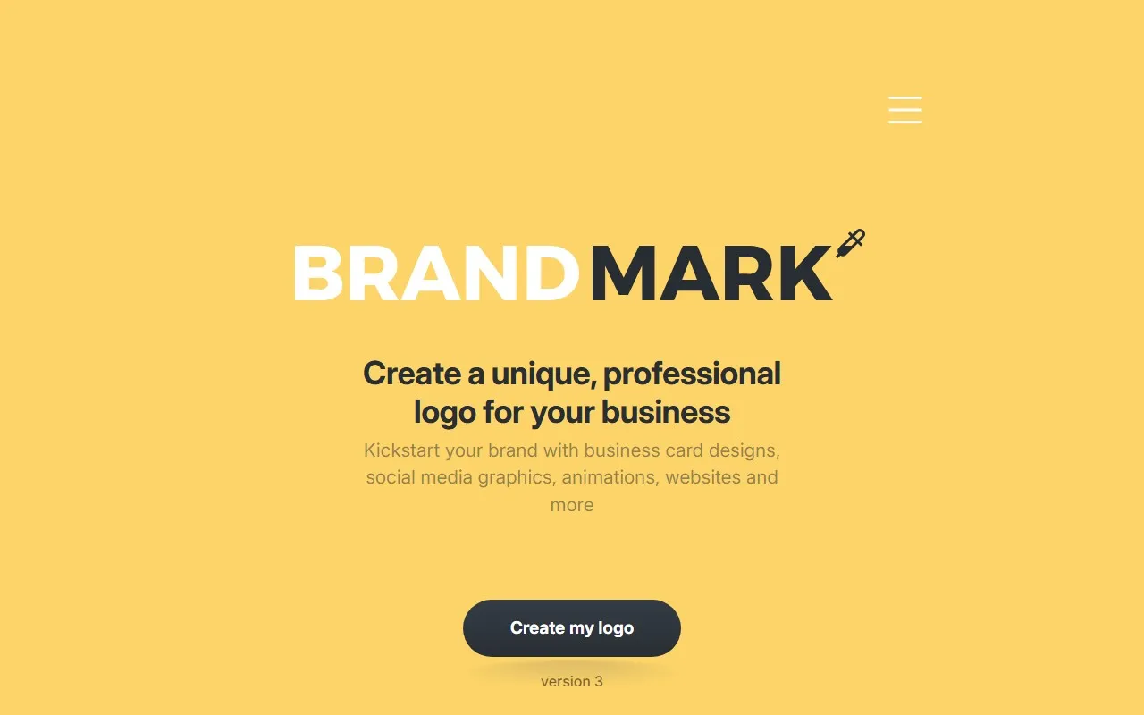 BRANDMARK