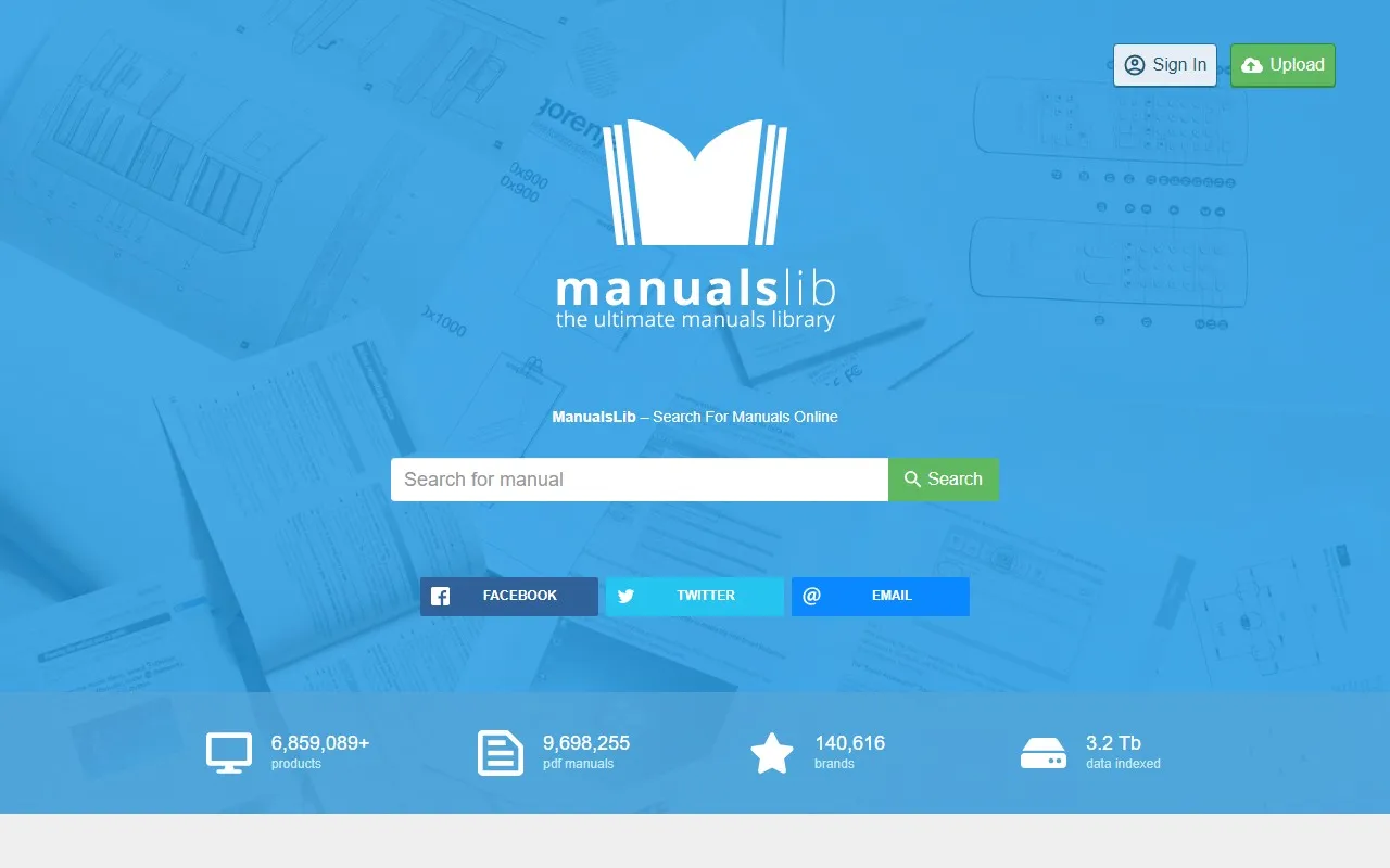 Manualslib