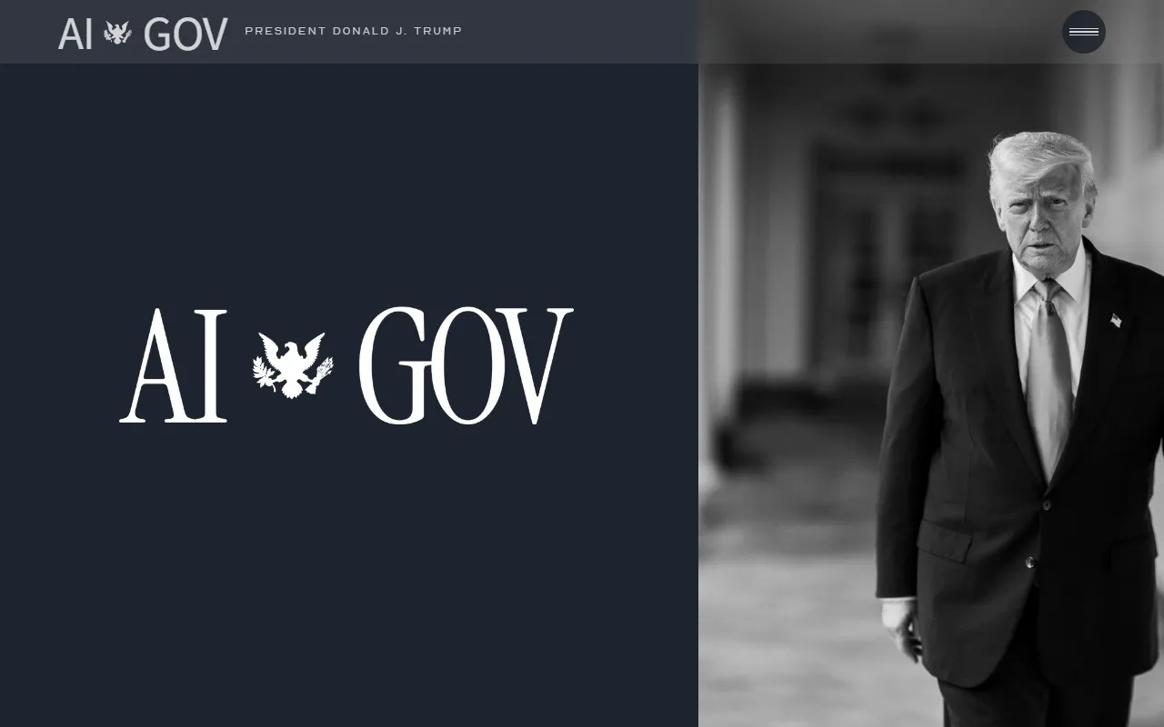 NAII人工智能计划