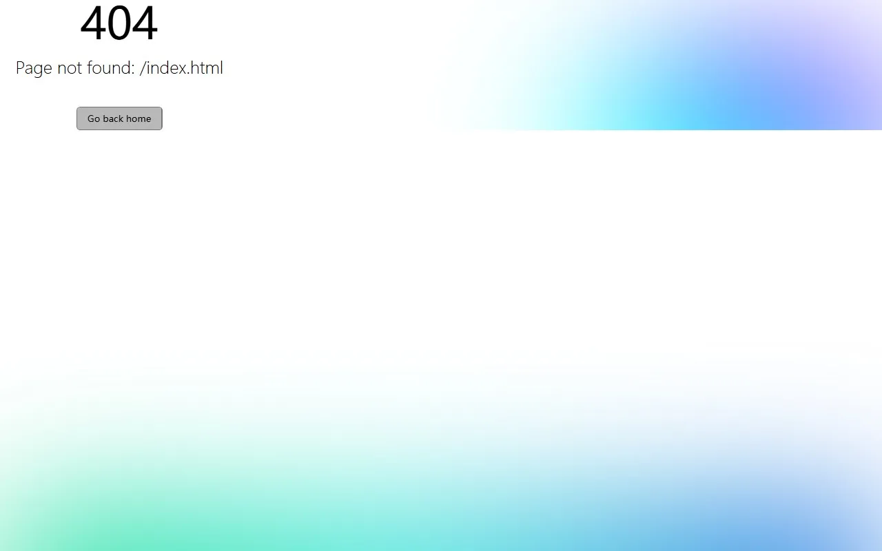 360人工智能研究院