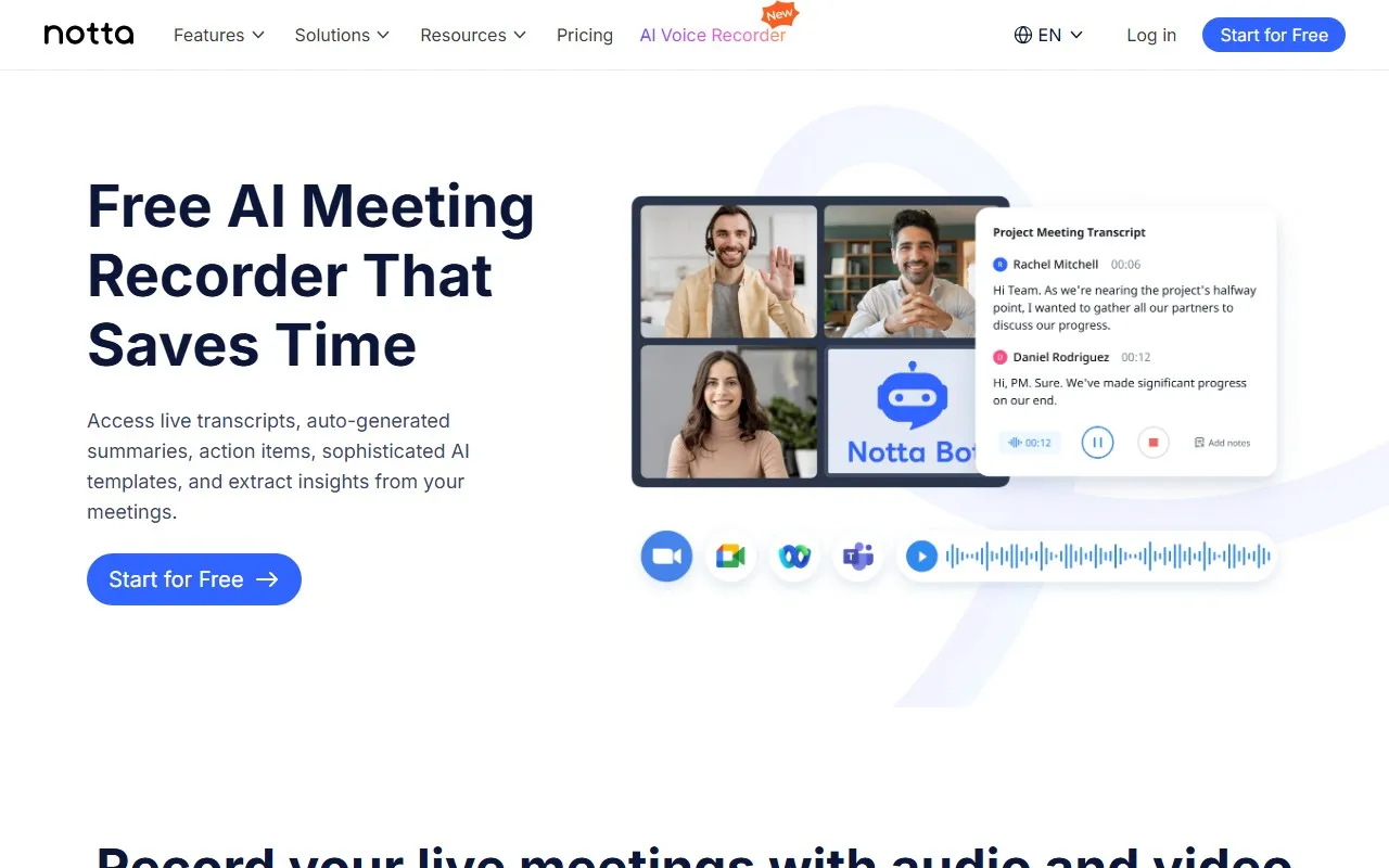 Online Vocal Remover