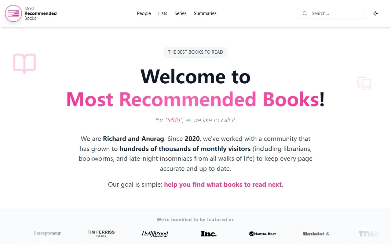 Dall-E 2 Prompt Optimizer