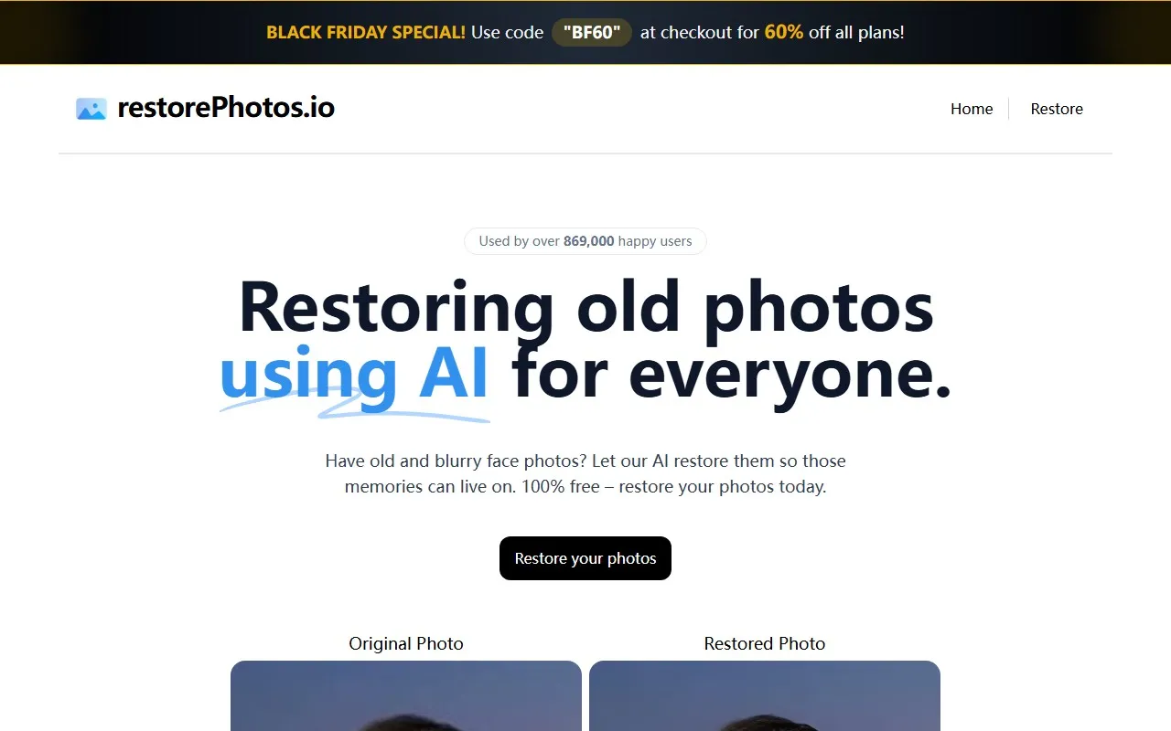 restorePhotos.io